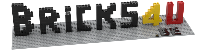 Bricks4u.be