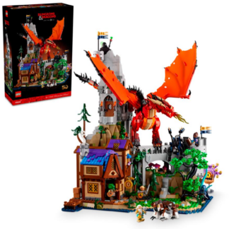 21348DnD-RedDragonsTale